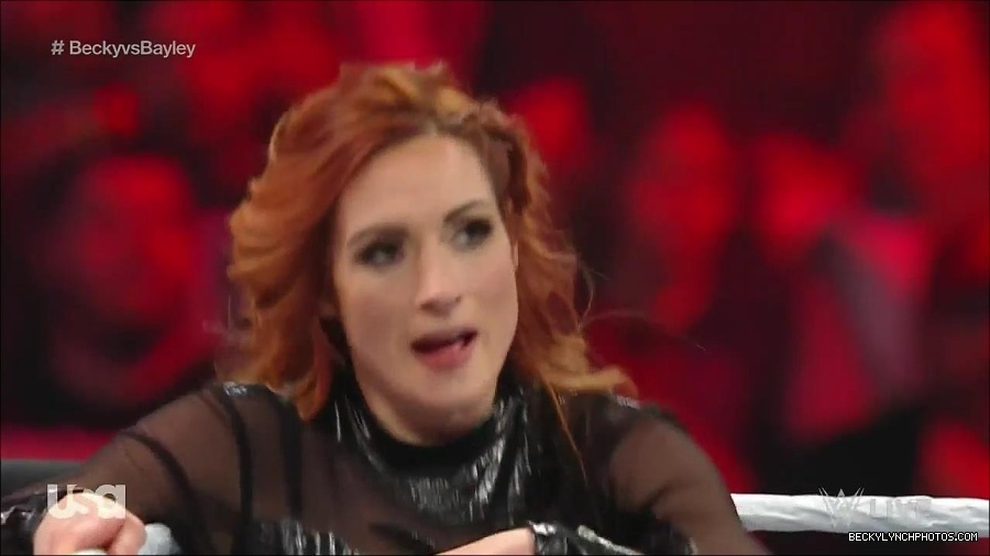 WWE_Monday_Night_Raw_2022_12_19_720p_HDTV_x264-NWCHD_mp4_005871069.jpg