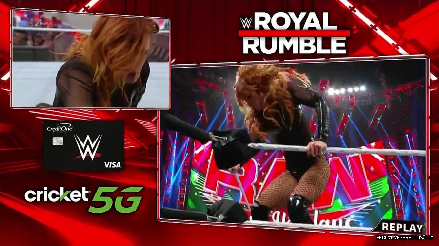 WWE_Monday_Night_Raw_2022_12_19_720p_HDTV_x264-NWCHD_mp4_006151483.jpg