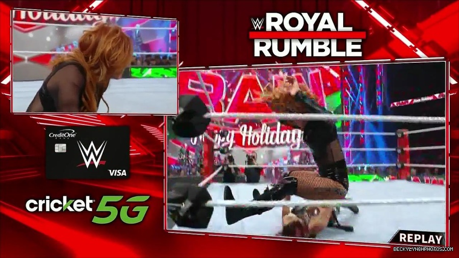 WWE_Monday_Night_Raw_2022_12_19_720p_HDTV_x264-NWCHD_mp4_006153485.jpg