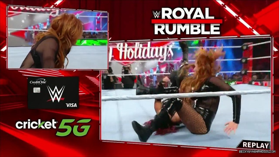 WWE_Monday_Night_Raw_2022_12_19_720p_HDTV_x264-NWCHD_mp4_006153886.jpg