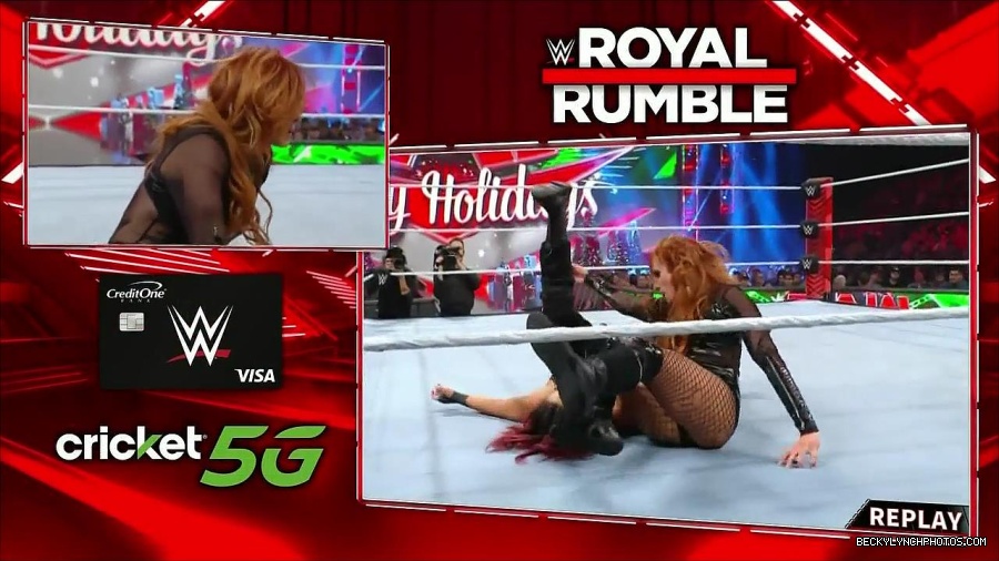 WWE_Monday_Night_Raw_2022_12_19_720p_HDTV_x264-NWCHD_mp4_006154286.jpg