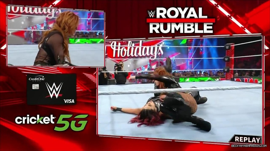WWE_Monday_Night_Raw_2022_12_19_720p_HDTV_x264-NWCHD_mp4_006154686.jpg