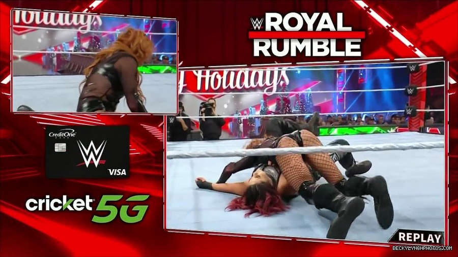WWE_Monday_Night_Raw_2022_12_19_720p_HDTV_x264-NWCHD_mp4_006155087.jpg