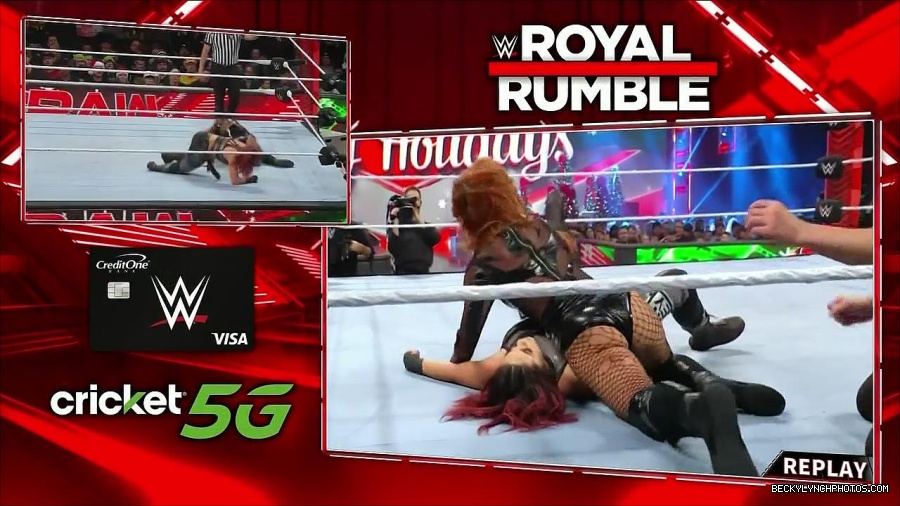 WWE_Monday_Night_Raw_2022_12_19_720p_HDTV_x264-NWCHD_mp4_006155487.jpg