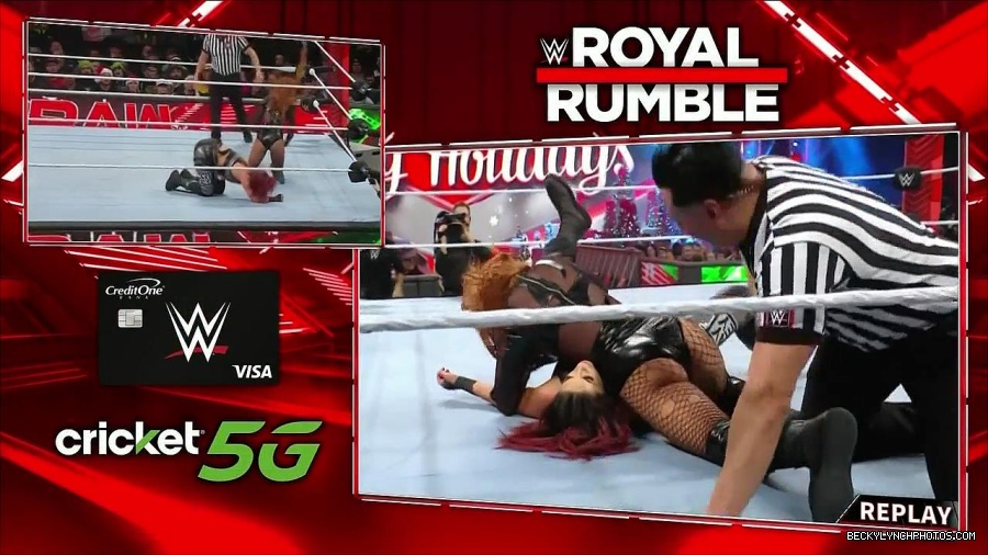 WWE_Monday_Night_Raw_2022_12_19_720p_HDTV_x264-NWCHD_mp4_006156288.jpg