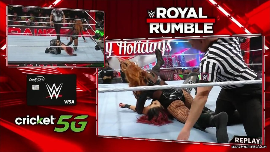 WWE_Monday_Night_Raw_2022_12_19_720p_HDTV_x264-NWCHD_mp4_006156688.jpg