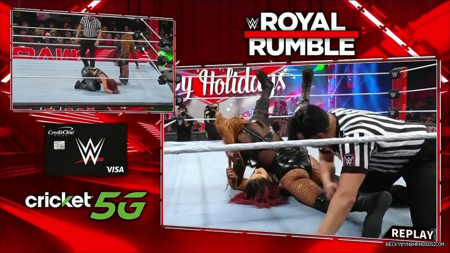 WWE_Monday_Night_Raw_2022_12_19_720p_HDTV_x264-NWCHD_mp4_006157089.jpg