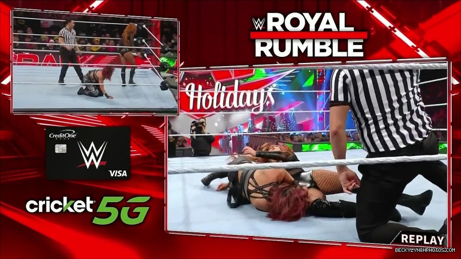 WWE_Monday_Night_Raw_2022_12_19_720p_HDTV_x264-NWCHD_mp4_006158290.jpg