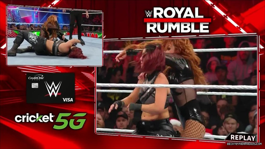 WWE_Monday_Night_Raw_2022_12_19_720p_HDTV_x264-NWCHD_mp4_006255988.jpg