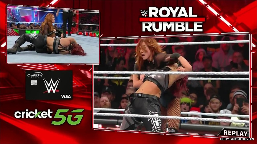 WWE_Monday_Night_Raw_2022_12_19_720p_HDTV_x264-NWCHD_mp4_006256788.jpg