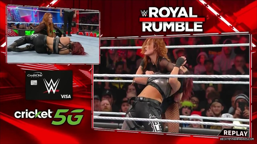 WWE_Monday_Night_Raw_2022_12_19_720p_HDTV_x264-NWCHD_mp4_006257189.jpg