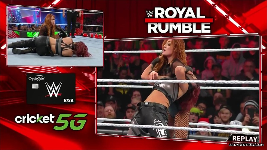 WWE_Monday_Night_Raw_2022_12_19_720p_HDTV_x264-NWCHD_mp4_006257589.jpg