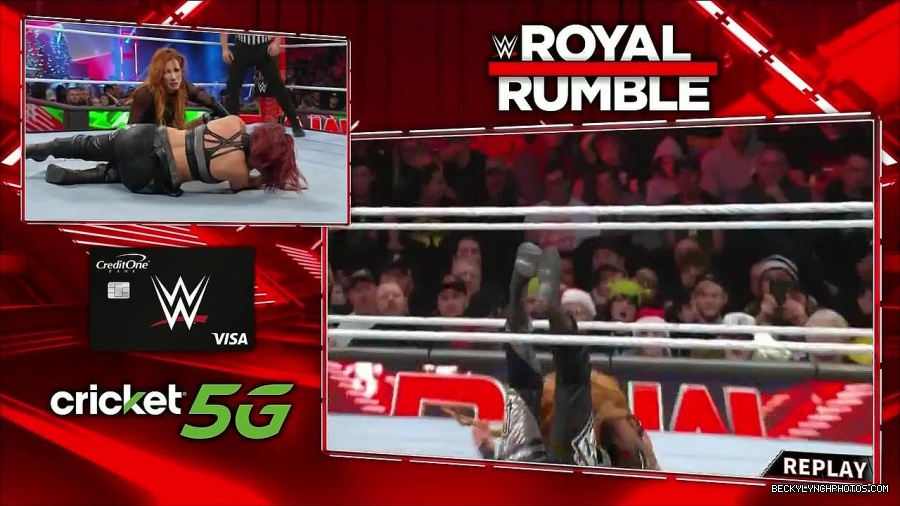 WWE_Monday_Night_Raw_2022_12_19_720p_HDTV_x264-NWCHD_mp4_006258390.jpg