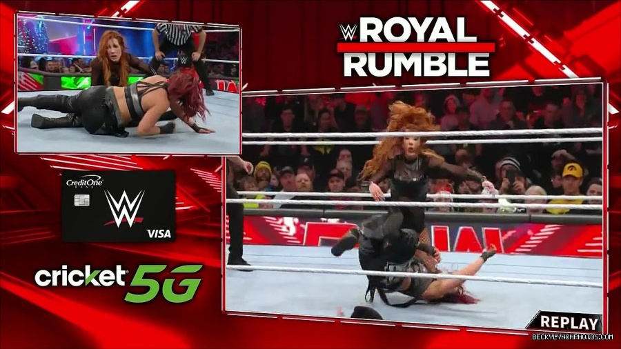 WWE_Monday_Night_Raw_2022_12_19_720p_HDTV_x264-NWCHD_mp4_006258790.jpg
