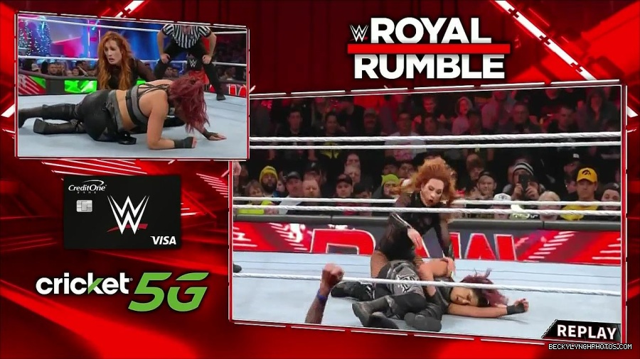 WWE_Monday_Night_Raw_2022_12_19_720p_HDTV_x264-NWCHD_mp4_006259191.jpg