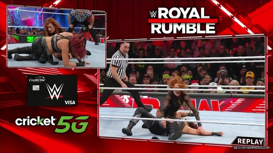 WWE_Monday_Night_Raw_2022_12_19_720p_HDTV_x264-NWCHD_mp4_006259992.jpg