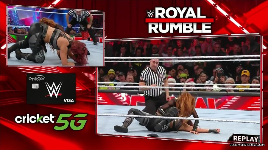 WWE_Monday_Night_Raw_2022_12_19_720p_HDTV_x264-NWCHD_mp4_006260392.jpg