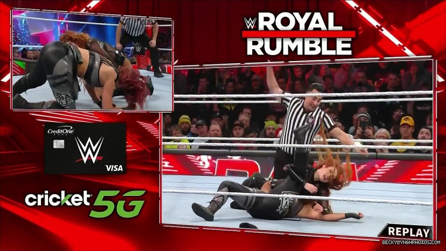 WWE_Monday_Night_Raw_2022_12_19_720p_HDTV_x264-NWCHD_mp4_006260792.jpg