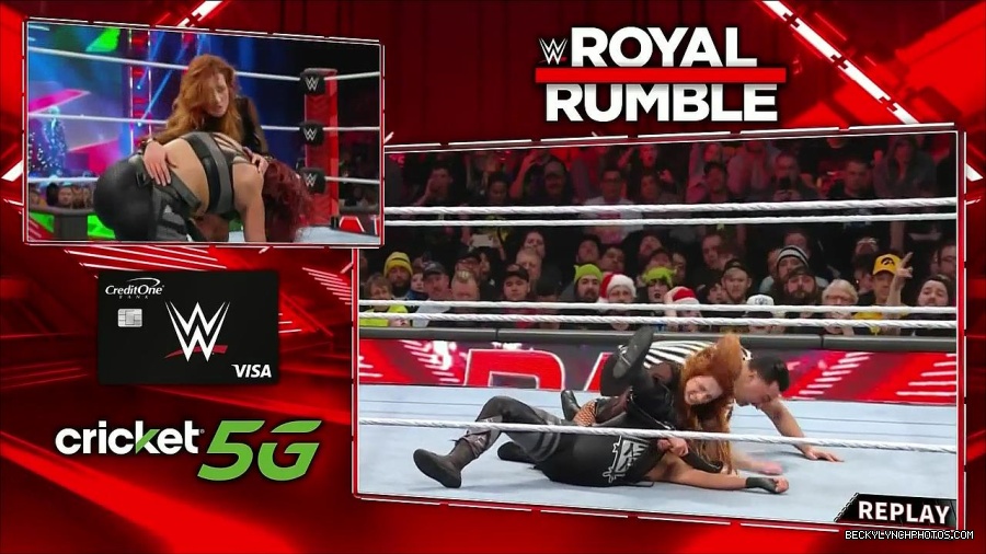 WWE_Monday_Night_Raw_2022_12_19_720p_HDTV_x264-NWCHD_mp4_006261994.jpg