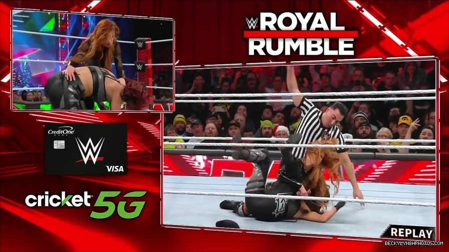 WWE_Monday_Night_Raw_2022_12_19_720p_HDTV_x264-NWCHD_mp4_006262394.jpg