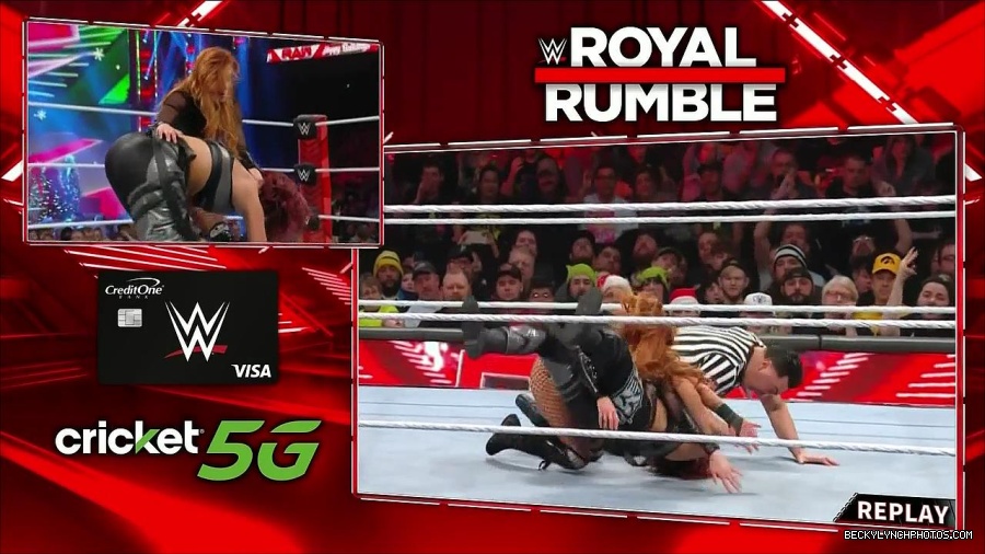 WWE_Monday_Night_Raw_2022_12_19_720p_HDTV_x264-NWCHD_mp4_006262794.jpg