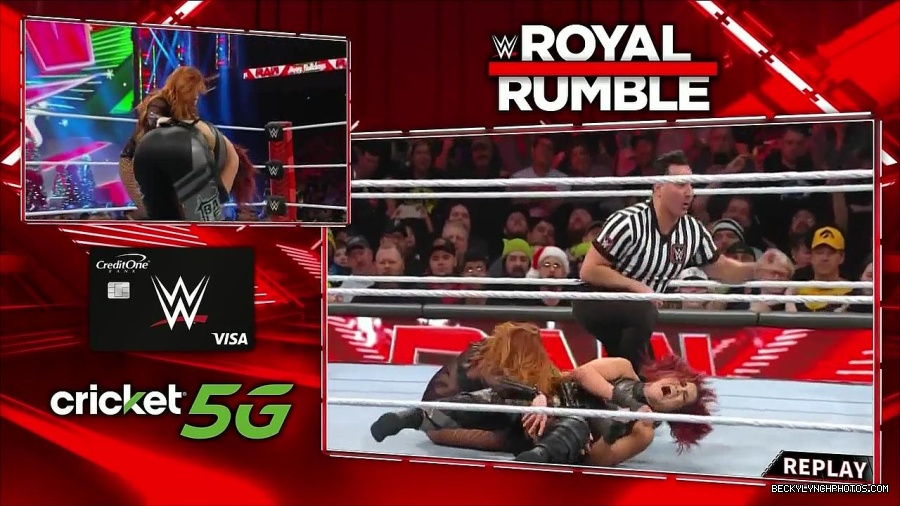 WWE_Monday_Night_Raw_2022_12_19_720p_HDTV_x264-NWCHD_mp4_006263195.jpg