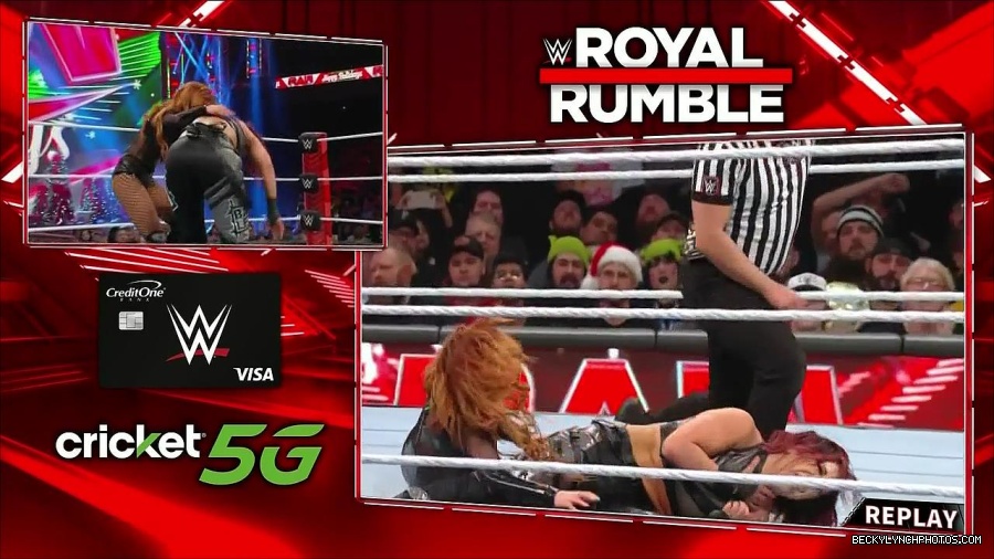 WWE_Monday_Night_Raw_2022_12_19_720p_HDTV_x264-NWCHD_mp4_006263595.jpg