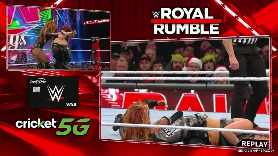 WWE_Monday_Night_Raw_2022_12_19_720p_HDTV_x264-NWCHD_mp4_006263996.jpg