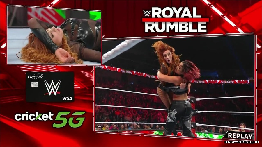 WWE_Monday_Night_Raw_2022_12_19_720p_HDTV_x264-NWCHD_mp4_006306438.jpg