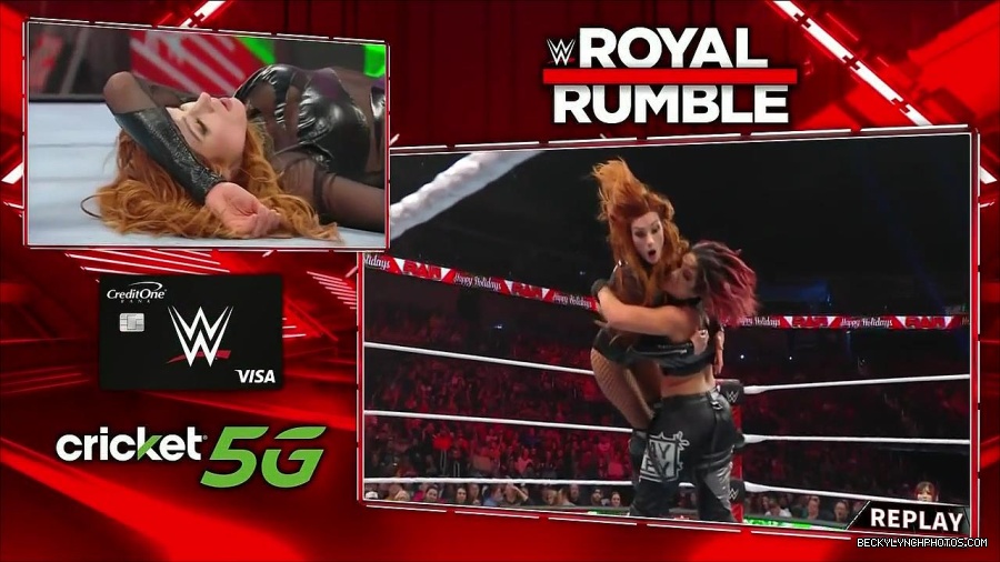WWE_Monday_Night_Raw_2022_12_19_720p_HDTV_x264-NWCHD_mp4_006306838.jpg