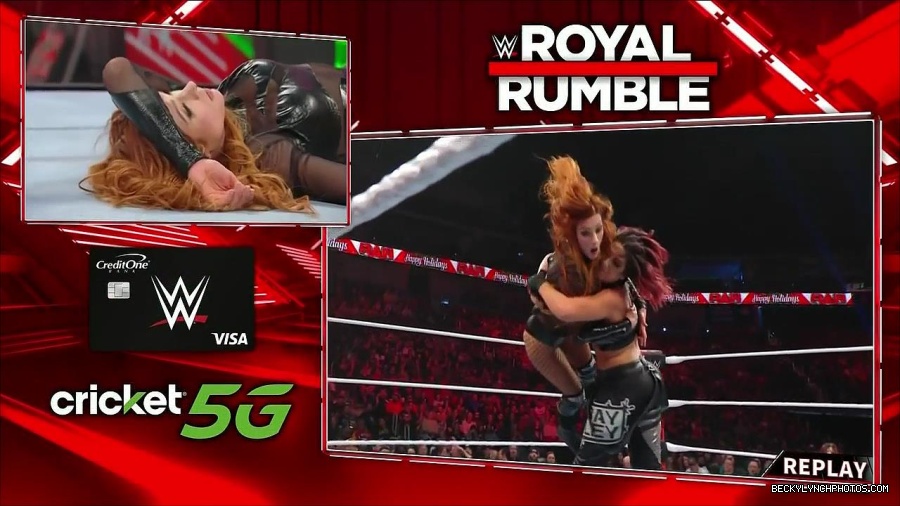 WWE_Monday_Night_Raw_2022_12_19_720p_HDTV_x264-NWCHD_mp4_006307239.jpg