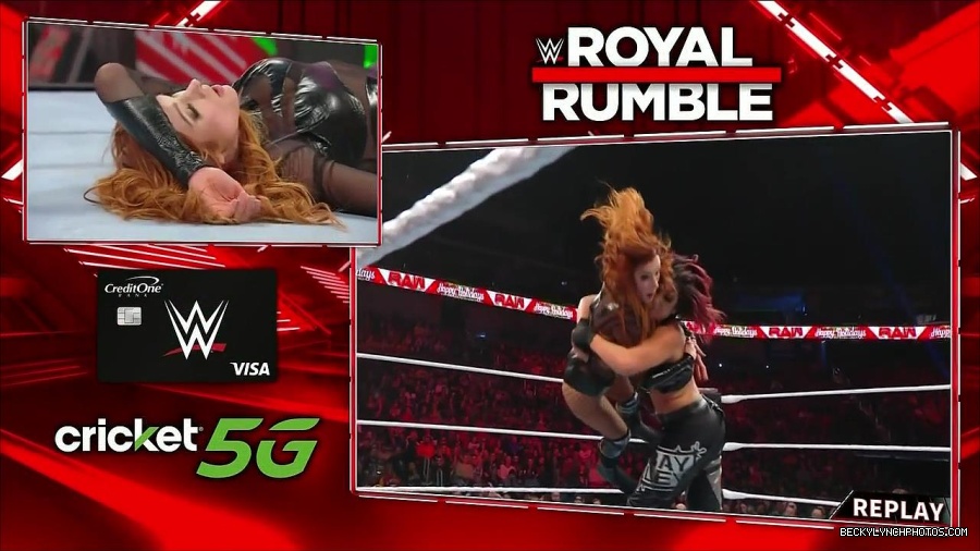 WWE_Monday_Night_Raw_2022_12_19_720p_HDTV_x264-NWCHD_mp4_006307639.jpg