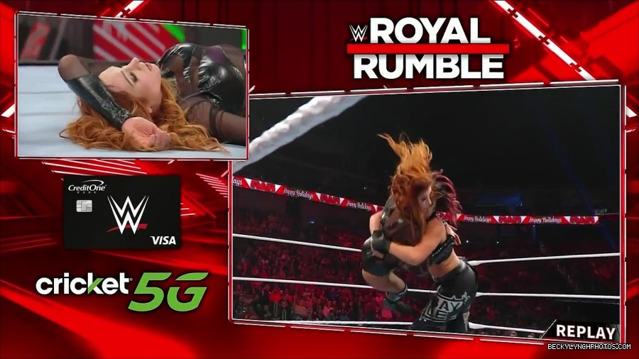 WWE_Monday_Night_Raw_2022_12_19_720p_HDTV_x264-NWCHD_mp4_006308040.jpg