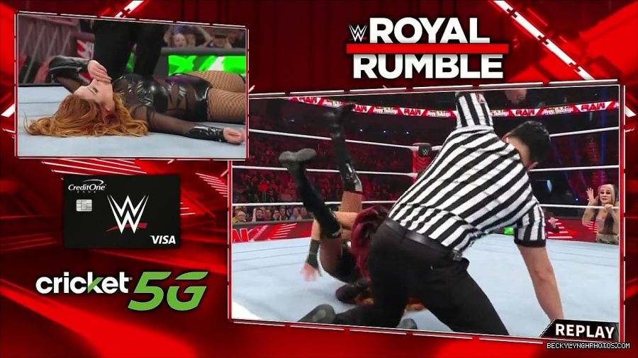 WWE_Monday_Night_Raw_2022_12_19_720p_HDTV_x264-NWCHD_mp4_006312044.jpg