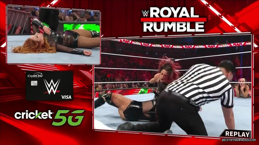 WWE_Monday_Night_Raw_2022_12_19_720p_HDTV_x264-NWCHD_mp4_006312444.jpg