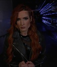 WWE_Monday_Night_Raw_2022_12_19_720p_HDTV_x264-NWCHD_mp4_005635867.jpg