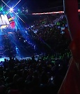 WWE_Monday_Night_Raw_2022_12_19_720p_HDTV_x264-NWCHD_mp4_005716515.jpg
