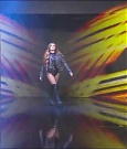 WWE_Monday_Night_Raw_2022_12_19_720p_HDTV_x264-NWCHD_mp4_005719718.jpg