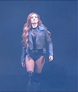WWE_Monday_Night_Raw_2022_12_19_720p_HDTV_x264-NWCHD_mp4_005722120.jpg
