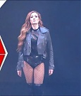 WWE_Monday_Night_Raw_2022_12_19_720p_HDTV_x264-NWCHD_mp4_005722521.jpg