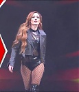WWE_Monday_Night_Raw_2022_12_19_720p_HDTV_x264-NWCHD_mp4_005722921.jpg