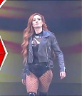 WWE_Monday_Night_Raw_2022_12_19_720p_HDTV_x264-NWCHD_mp4_005723322.jpg
