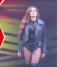 WWE_Monday_Night_Raw_2022_12_19_720p_HDTV_x264-NWCHD_mp4_005723722.jpg