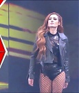 WWE_Monday_Night_Raw_2022_12_19_720p_HDTV_x264-NWCHD_mp4_005724122.jpg