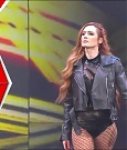 WWE_Monday_Night_Raw_2022_12_19_720p_HDTV_x264-NWCHD_mp4_005724523.jpg