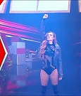WWE_Monday_Night_Raw_2022_12_19_720p_HDTV_x264-NWCHD_mp4_005729328.jpg