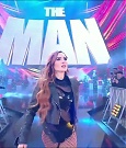 WWE_Monday_Night_Raw_2022_12_19_720p_HDTV_x264-NWCHD_mp4_005738136.jpg