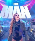 WWE_Monday_Night_Raw_2022_12_19_720p_HDTV_x264-NWCHD_mp4_005738537.jpg