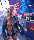 WWE_Monday_Night_Raw_2022_12_19_720p_HDTV_x264-NWCHD_mp4_005740939.jpg