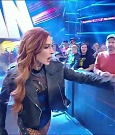 WWE_Monday_Night_Raw_2022_12_19_720p_HDTV_x264-NWCHD_mp4_005741340.jpg